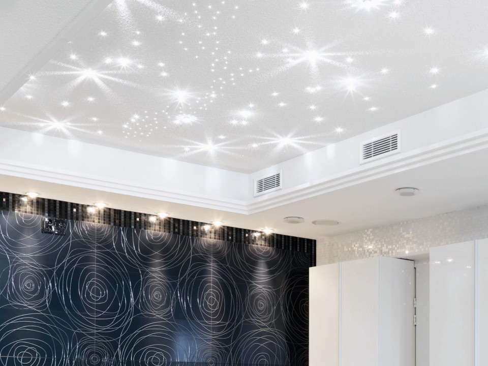 Заказать с кристаллами «swarovski» в г. Пересвет